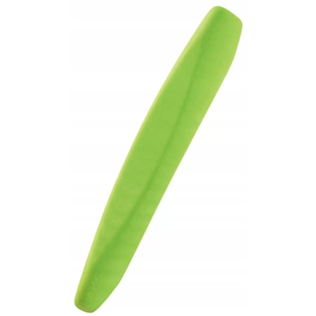 GUMKA UNIWERSALNA KEYROAD STICK MIX