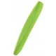 GUMKA UNIWERSALNA KEYROAD STICK MIX 1SZT