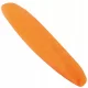 GUMKA UNIWERSALNA KEYROAD STICK MIX 1SZT