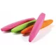 GUMKA UNIWERSALNA KEYROAD STICK MIX 1SZT