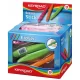 GUMKA UNIWERSALNA KEYROAD STICK MIX 1SZT