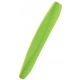 GUMKA UNIWERSALNA KEYROAD STICK MIX