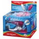 GUMKA UNIWERSALNA KEYROAD RUGBY MIX 1SZT