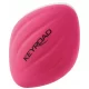 GUMKA UNIWERSALNA KEYROAD HYBRID MIX