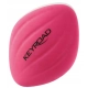GUMKA UNIWERSALNA KEYROAD HYBRID MIX
