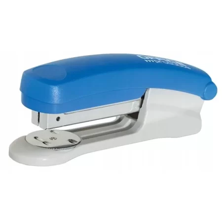 ZSZYWACZ 25K PLASTIK NIEBIESKI OFFICE PRODUCTS