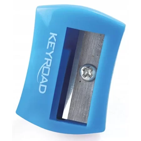 TEMPERÓWKA KEYROAD CUTE PLASTIKOWA POJEDYNCZA