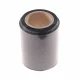 FOLIA STRETCH MINI 100mm 0,25kg CZARNA