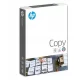 PAPIER KSERO HP COPY A4 KL C 80G 500ark RYZA