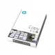PAPIER KSERO HP COPY A4 KL C 80G 500ark RYZA
