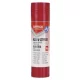 KLEJ W SZTYFCIE PVA OFFICE PRODUCTS 10G