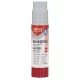 KLEJ W SZTYFCIE PVA OFFICE PRODUCTS 10G