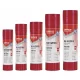 KLEJ W SZTYFCIE PVA OFFICE PRODUCTS 10G