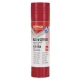 KLEJ W SZTYFCIE PVA OFFICE PRODUCTS 10G