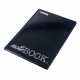 BRULION OFFICE PRODUCTS A5 KRATKA 96K