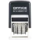 DATOWNIK OFFICE PRODUCTS Z TUSZEM PL DD-MMM-RRRR