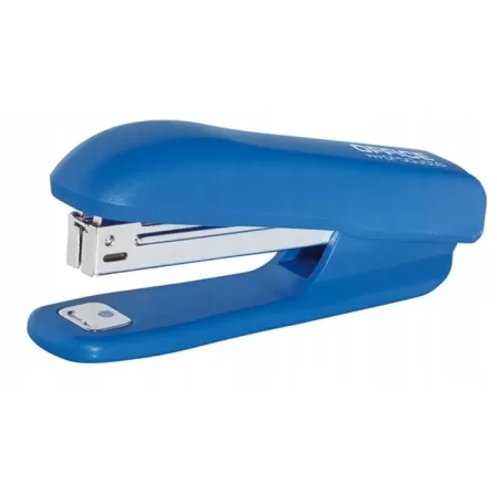 ZSZYWACZ 16K PLASTIK NIEBIESKI OFFICE PRODUCTS