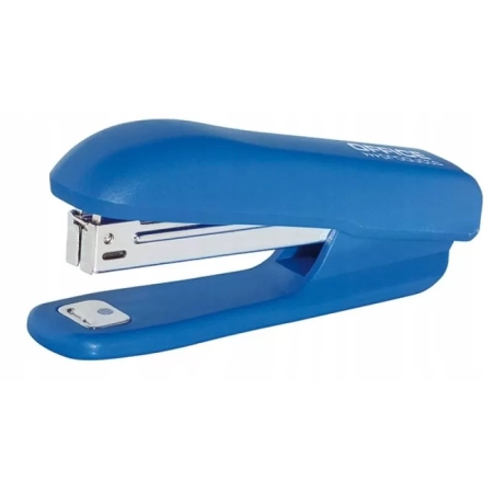 ZSZYWACZ 16K PLASTIK NIEBIESKI OFFICE PRODUCTS