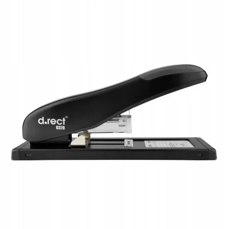 ZSZYWACZ D.RECT 0378 HD 100 KARTEK DUŻY
