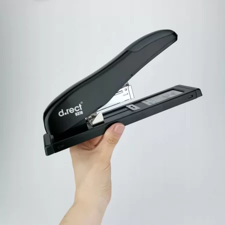 ZSZYWACZ D.RECT 0378 HD 100 KARTEK DUŻY