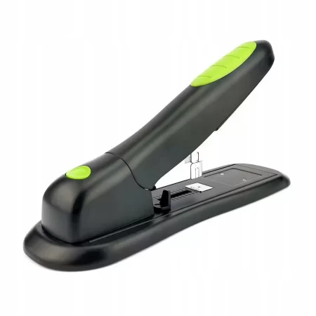 ZSZYWACZ D.RECT 0380 HD 100 KARTEK DUŻY