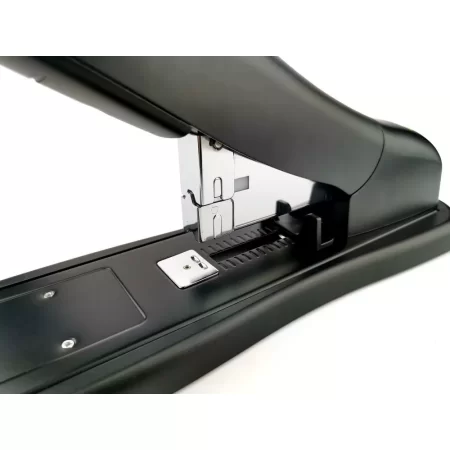 ZSZYWACZ D.RECT 0380 HD 100 KARTEK DUŻY