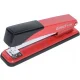ZSZYWACZ METALOWY D.RECT 5140 50K