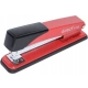 ZSZYWACZ METALOWY D.RECT 5140 50K