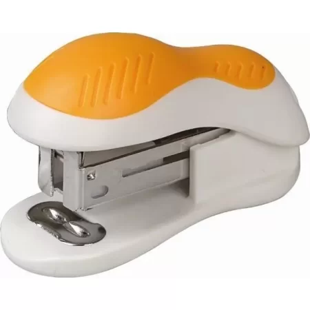 ZSZYWACZ DELI 0304 MINI 20K