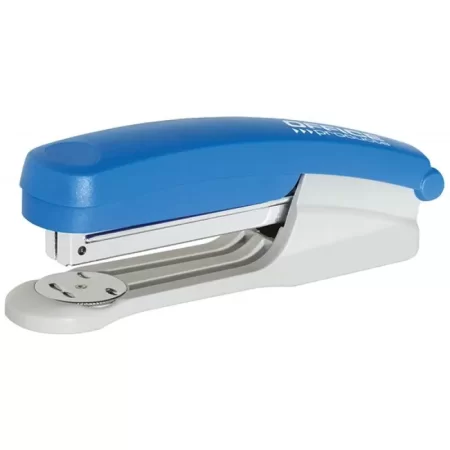 ZSZYWACZ OFFICE PRODUCTS 25K PLASTIK NIEBIESKI