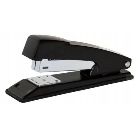 ZSZYWACZ OFFICE PRODUCTS ZSZYWA 30K METAL CZARNY