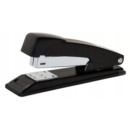 ZSZYWACZ OFFICE PRODUCTS ZSZYWA 30K METAL CZARNY