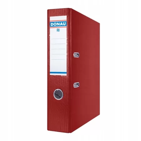 SEGREGATOR DONAU PREMIUM PP 75MM BORDOWY