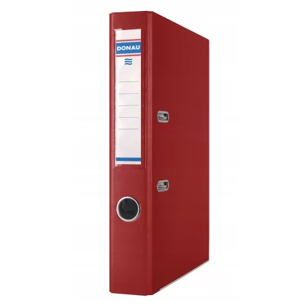 SEGREGATOR DONAU PREMIUM PP 50MM BORDOWY