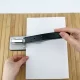 ZSZYWACZ D.RECT 377 HD 100K