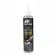 OLEJ DO NISZCZAREK LEVIATAN 250ML