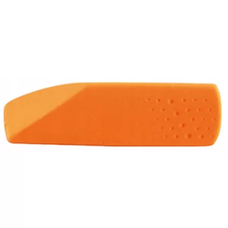 GUMKA UNIWERSALNA KEYROAD CAPPY MIX