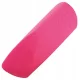 GUMKA UNIWERSALNA KEYROAD CAPPY MIX