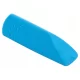 GUMKA UNIWERSALNA KEYROAD CAPPY MIX