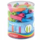 GUMKA UNIWERSALNA KEYROAD CAPPY MIX