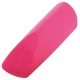 GUMKA UNIWERSALNA KEYROAD CAPPY MIX