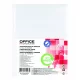 KOSZULKI NA DOKUMENTY OFFICE PRODUCTS PP A4 GROSZKOWE 40MIKR 100szt