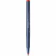 DŁUGOPIS SCHNEIDER TOPBALL 857 CZERWONY