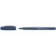 DŁUGOPIS SCHNEIDER TOPBALL 857 NIEBIESKI