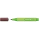 CIENKOPIS SCHNEIDER LINK-IT 0,4MM CIEMNOBRĄZOWY