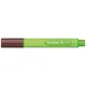 CIENKOPIS SCHNEIDER LINK-IT 0,4MM CIEMNOBRĄZOWY