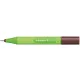 CIENKOPIS SCHNEIDER LINK-IT 0,4MM CIEMNOBRĄZOWY