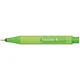 CIENKOPIS SCHNEIDER LINK-IT 0,4MM CIEMNOBRĄZOWY