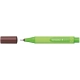 CIENKOPIS SCHNEIDER LINK-IT 0,4MM CIEMNOBRĄZOWY
