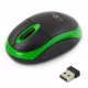 MYSZ BEZPRZ. 2.4GHZ 3D OPT. USB VULTURE CZAR/ZIEL